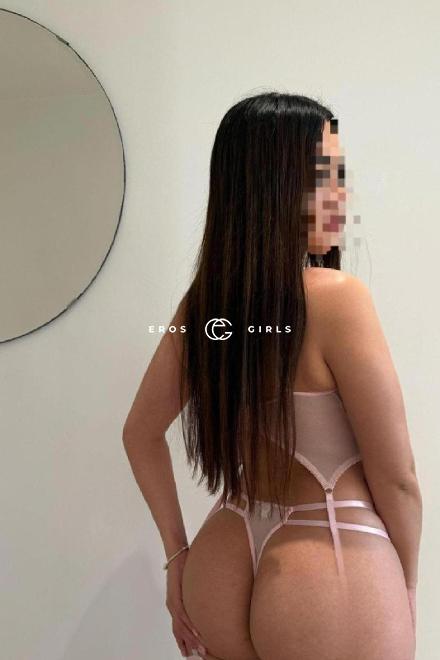 Mara blutjung und verdorben Thurgau, Schweiz