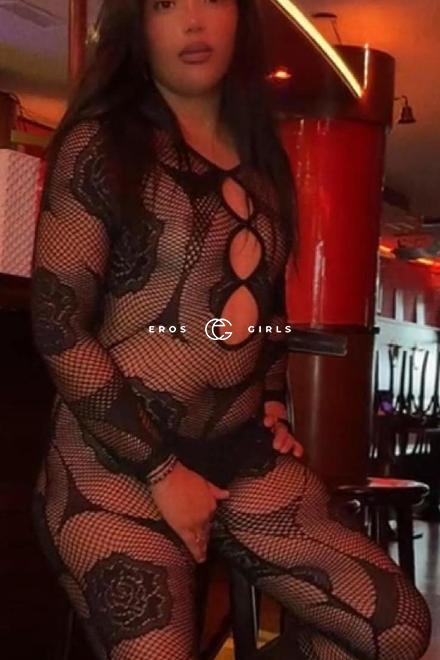 Flori  junger heisser Teeny  Basel Stadt, Schweiz