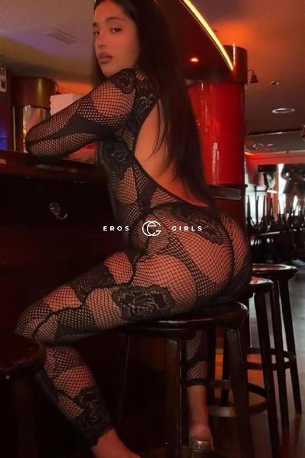 Flori  junger heisser Teeny  Basel Stadt, Schweiz