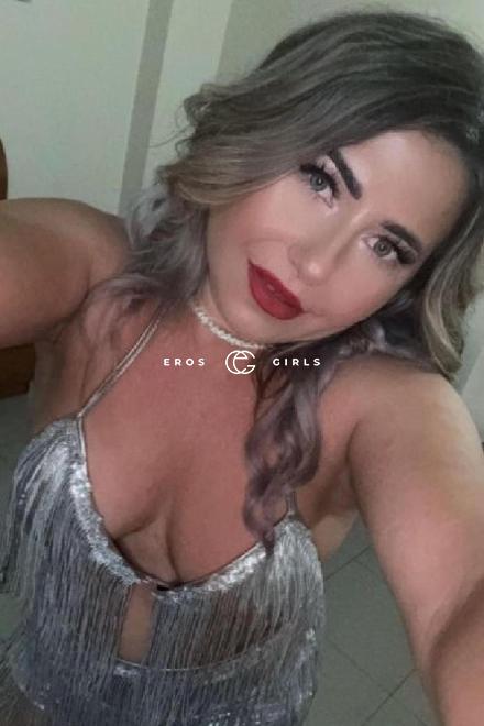 Roxana NEU NEU NEU Bern Stadt, Schweiz