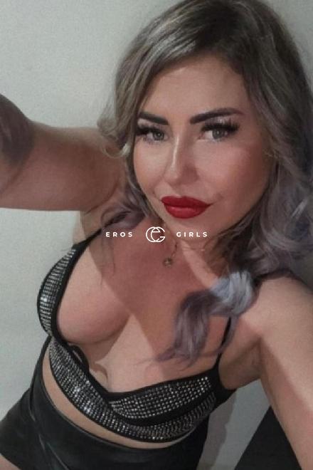 Roxana NEU NEU NEU Bern Stadt, Schweiz