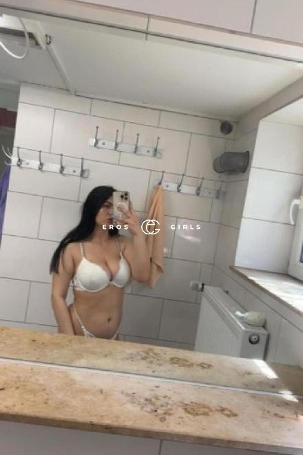 Adina  Top Place Winterthur  Schweiz, Zürich Umgebung