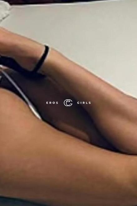 KATHARINA Charmant & sexy Schweiz, Solothurn