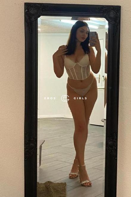 Roxy 18 Jahre Basel Stadt, Schweiz