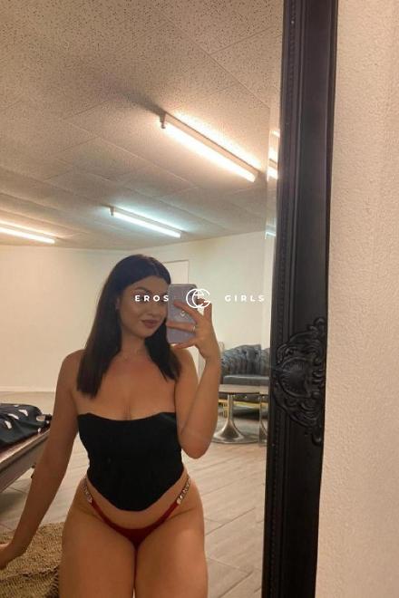 Roxy 18 Jahre Basel Stadt, Schweiz