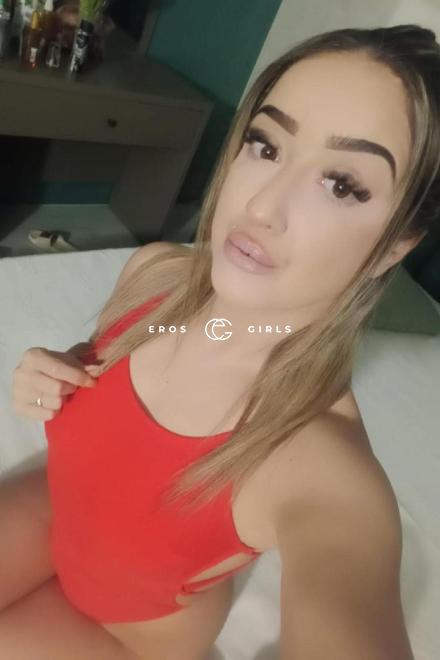 Tania Heiser Body/service Schweiz, Zug