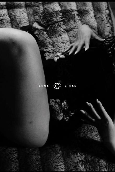 Sonia Ich bin ein Muss..Garantie Schweiz, Aargau