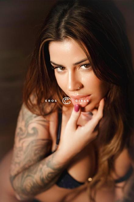 Viktoria Exclusive Models Basel Stadt, Schweiz