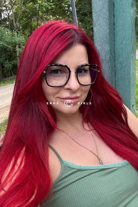  KITTY  Heiße Kurven  Schweiz, Solothurn