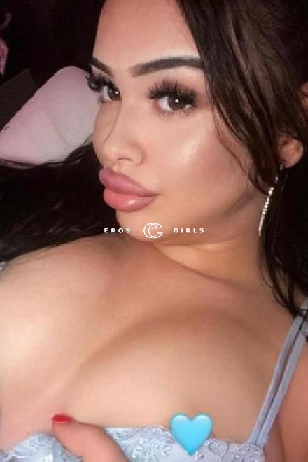 TEENIE-KITTY Scharfe TEENIE-Hure... Basel Stadt, Schweiz