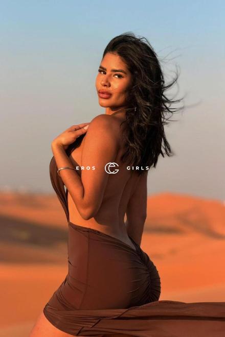 Khloe Anal  Schlucken  Basel Stadt, Schweiz