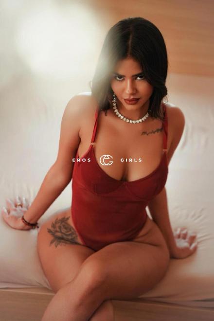 Khloe Anal  Schlucken  Basel Stadt, Schweiz