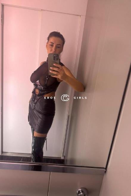 Monica HOT & NEW Bern Stadt, Schweiz