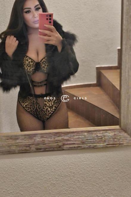 Roxy  unzensierter Service  Schweiz, St.Gallen