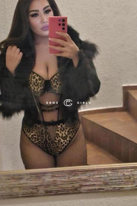 Roxy  unzensierter Service  Schweiz, St.Gallen