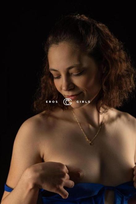 Vanessa  Best Price ZH  Schweiz, Z&uuml;rich Stadt