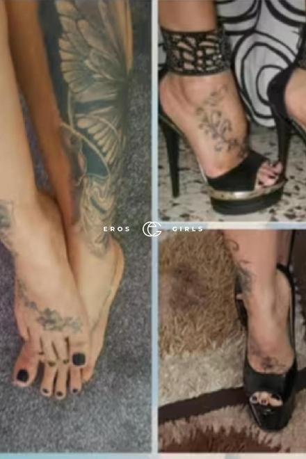 Yesica COUGAR LATINA COUGAR ANAL SEX CIM Schweiz, Biel/Bienne - Grenchen