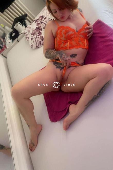 Yesica COUGAR LATINA COUGAR ANAL SEX CIM Schweiz, Waadt