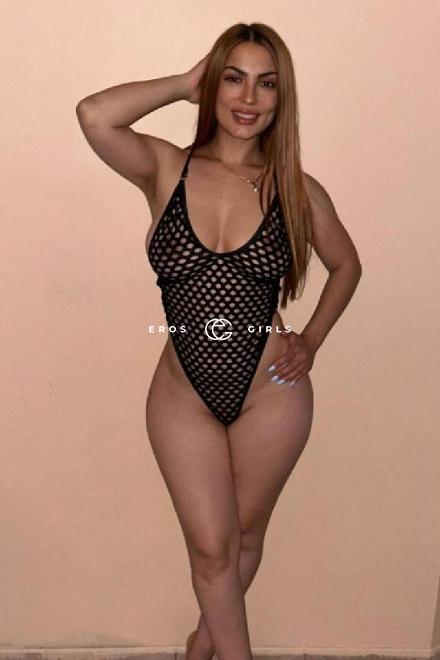 Sofie  Best Price ZH  Schweiz, Z&uuml;rich Stadt