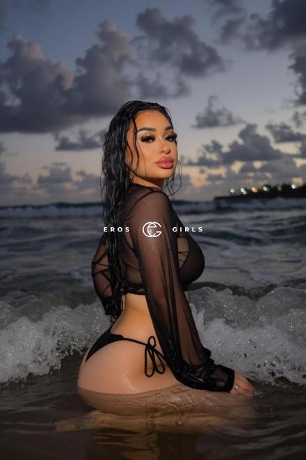 Eveline servicebombe versaut pervers Bern Umgebung, Schweiz