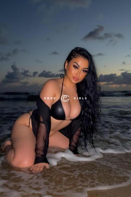 Eveline servicebombe versaut pervers Bern Umgebung, Schweiz