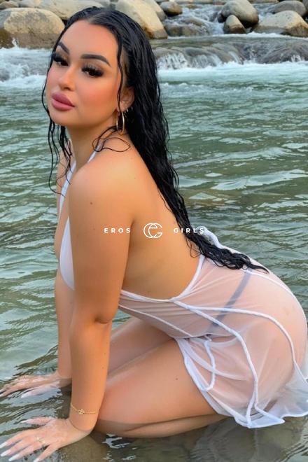 Eveline servicebombe versaut pervers Bern Umgebung, Schweiz