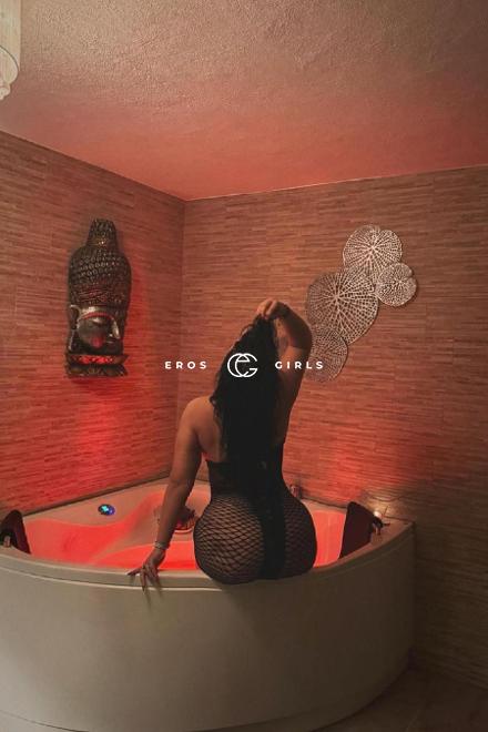 Eveline servicebombe versaut pervers Bern Umgebung, Schweiz