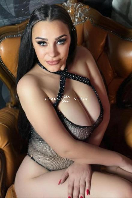 Isabella bis zu 25 TOP GIRLS BS Basel Stadt, Schweiz