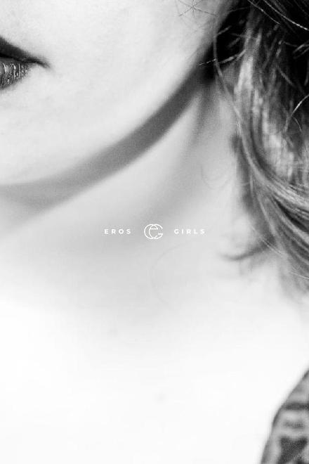 Asia Sizilienerin TOP ANGEBOT:Massage 70 fr Basel Stadt, Schweiz