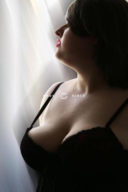 Asia Sizilienerin TOP ANGEBOT:Massage 70 fr Basel Stadt, Schweiz