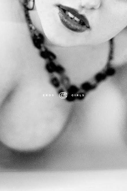 Asia Sizilienerin TOP ANGEBOT:Massage 70 fr Basel Stadt, Schweiz