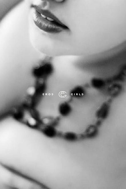 Asia Sizilienerin TOP ANGEBOT:Massage 70 fr Basel Stadt, Schweiz