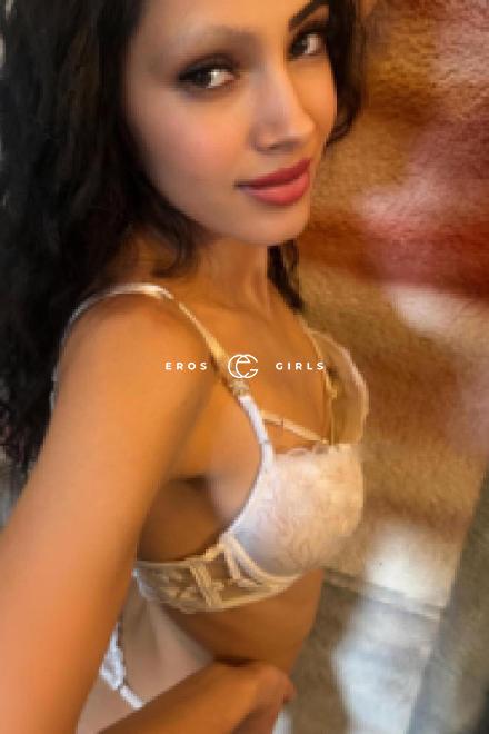 Amilia  Service von A bis Z Schweiz, Z&uuml;rich Stadt