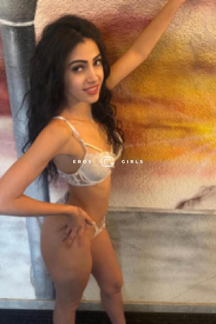 Amelia  Service von A bis Z Schweiz, Zürich Stadt