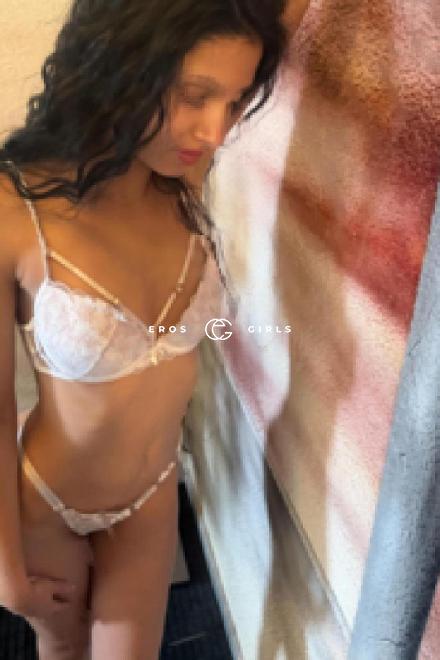 Amilia  Service von A bis Z Schweiz, Z&uuml;rich Stadt