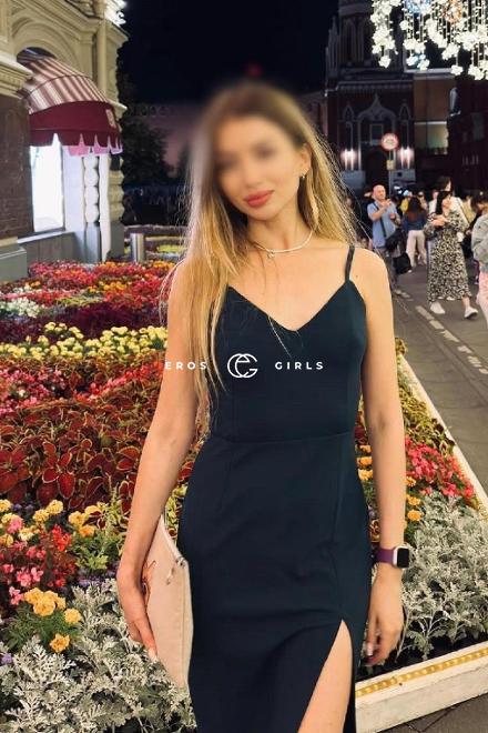 SONIA BEAUTY TOPSHOT Bern Umgebung, Schweiz