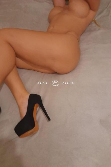 Lola  Diskretes Adresse  Schweiz, Aargau