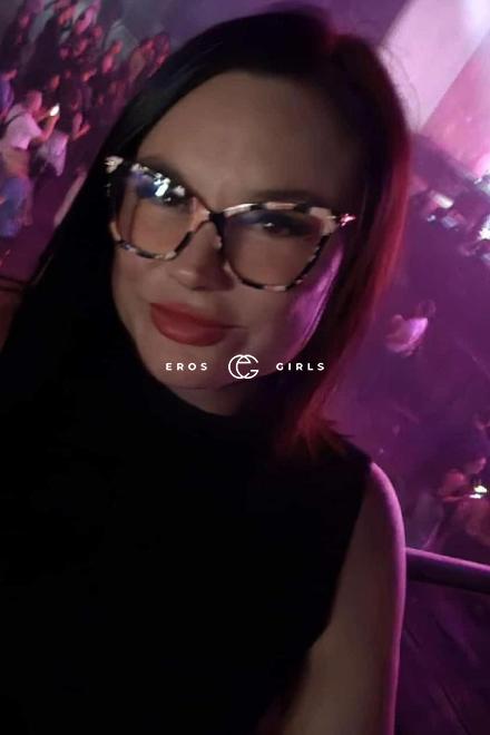 Nikolett Privat und Diskret in Bern Bern Stadt, Schweiz