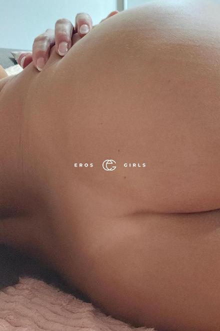 Nikolett Privat und Diskret in Bern Bern Stadt, Schweiz