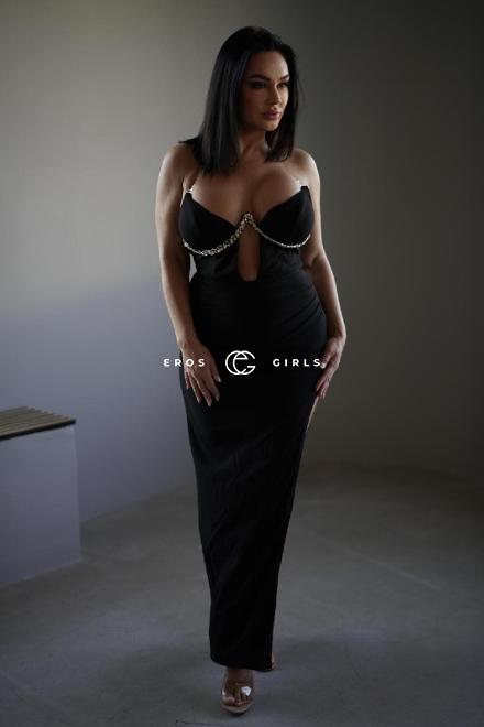 Nikolett Privat und Diskret in Bern Bern Stadt, Schweiz