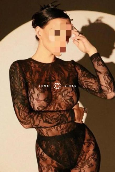 Claudia   NEUE TOP GIRLS  Schweiz, St.Gallen