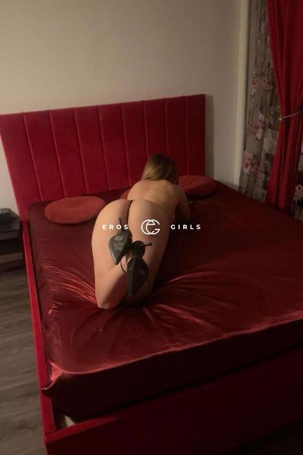 Soraya    Castello   Schweiz, Schwyz