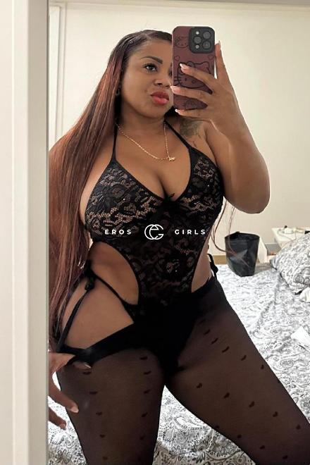 Wendy   Jägerbar   Schweiz, Schwyz