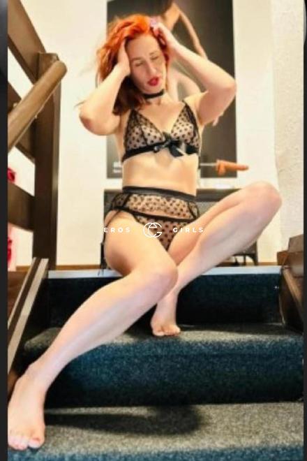 AURORA ZIMMER 14 Bern Stadt, Schweiz