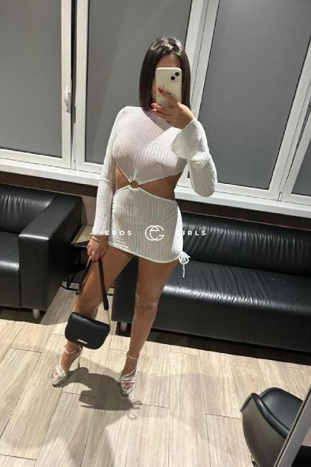 CAROLINA ZIMMER 12 Bern Stadt, Schweiz