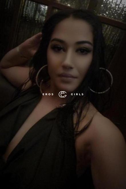 LAURA   Castello   Schweiz, Schwyz