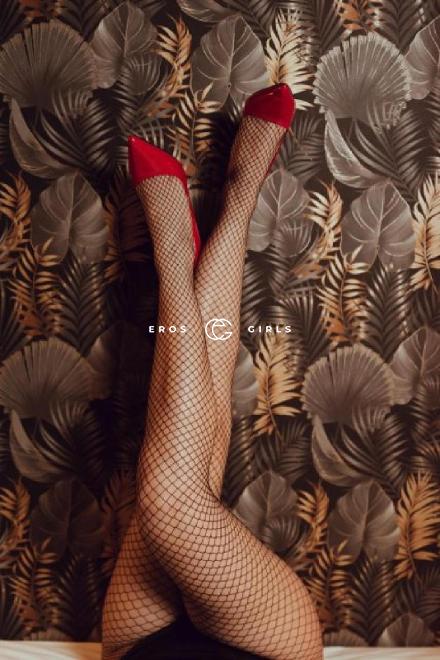 Sonja  Top Place Winterthur  Schweiz, Zürich Umgebung