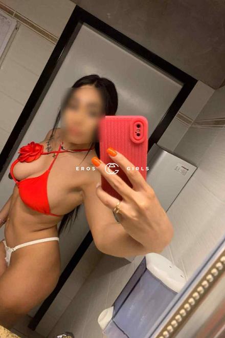 SABINA ZIMMER 15 Bern Stadt, Schweiz