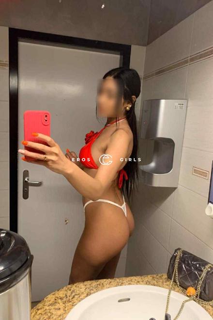 SABINA ZIMMER 15 Bern Stadt, Schweiz