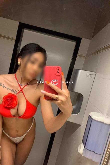 SABINA ZIMMER 15 Bern Stadt, Schweiz